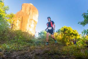 BIB: 
                            <button type="button" onclick="openModal(19311657)" class="btn btn-primary btn-sm float-right btn-popup" data-toggle="modal" data-target=".modal-high-quality">
                        <i class="fas fa-shopping-cart"></i> Add to Cart
                    </button>
                                            <button type="button" onclick="isThisMe(19311657, true)" class="btn btn-success btn-sm float-right btn-popup btn-isme hidden" data-toggle="tooltip" data-placement="bottom" title="นี่คือรูปของคุณใช่ไหม คลิกที่นี่เพื่อเอาเข้าอัลบั้ม">
                        <i class="fas fa-plus"></i> Add to album
                    </button>
                    <button type="button" onclick="isThisMe(19311657, false)" class="btn btn-warning btn-sm float-right btn-popup btn-isnotme hidden">
                        <i class="fas fa-ban"></i> Remove from album
                    </button>